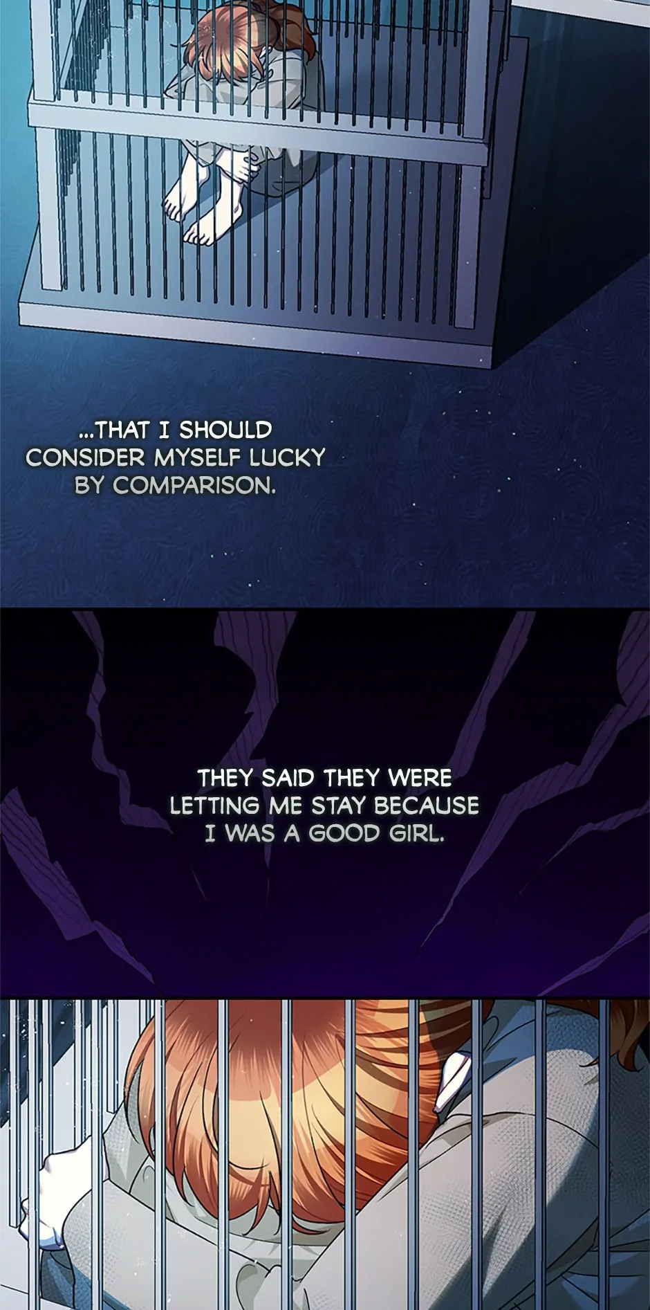 Page 13 of Chapter 88