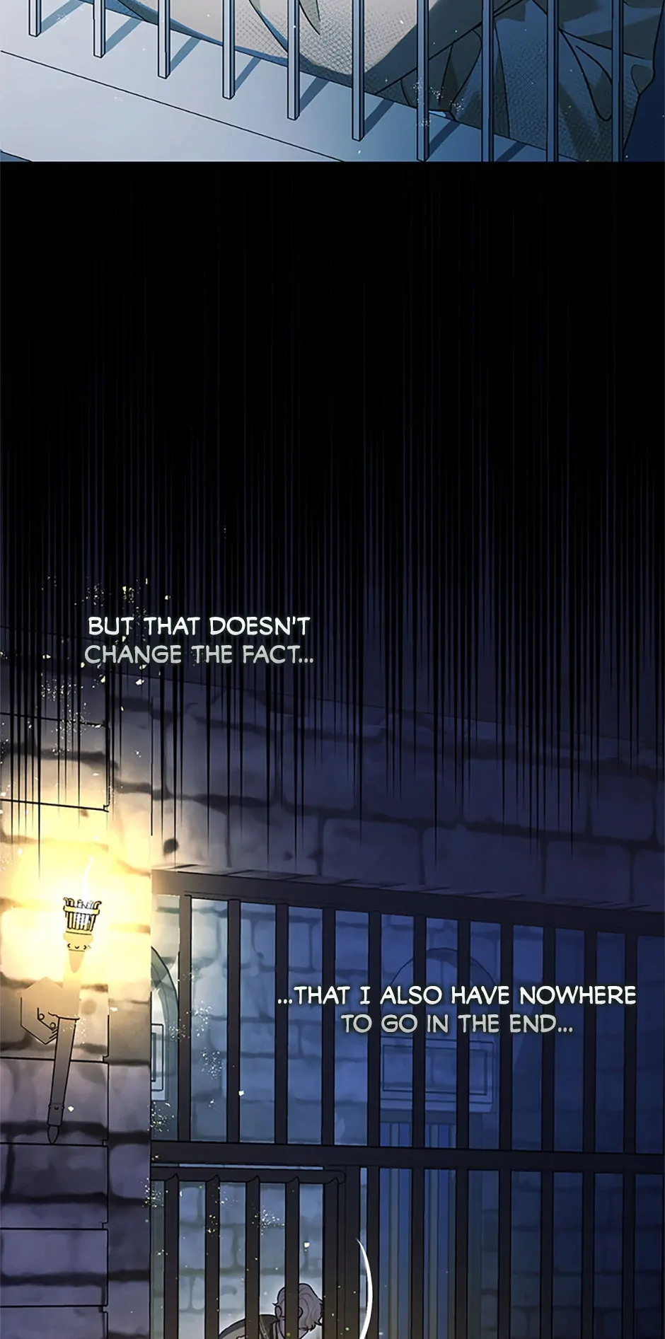 Page 14 of Chapter 88