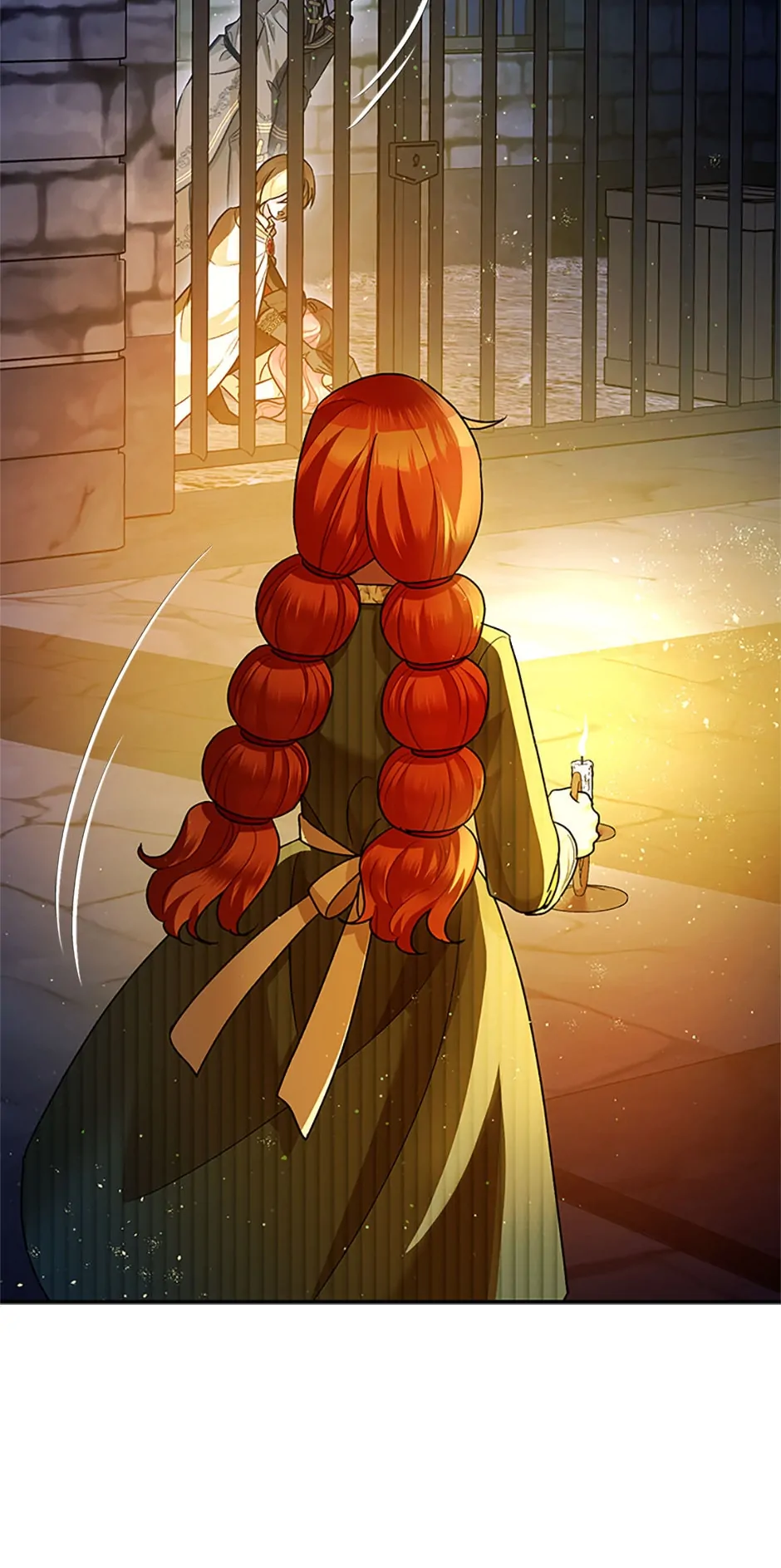 Page 15 of Chapter 88