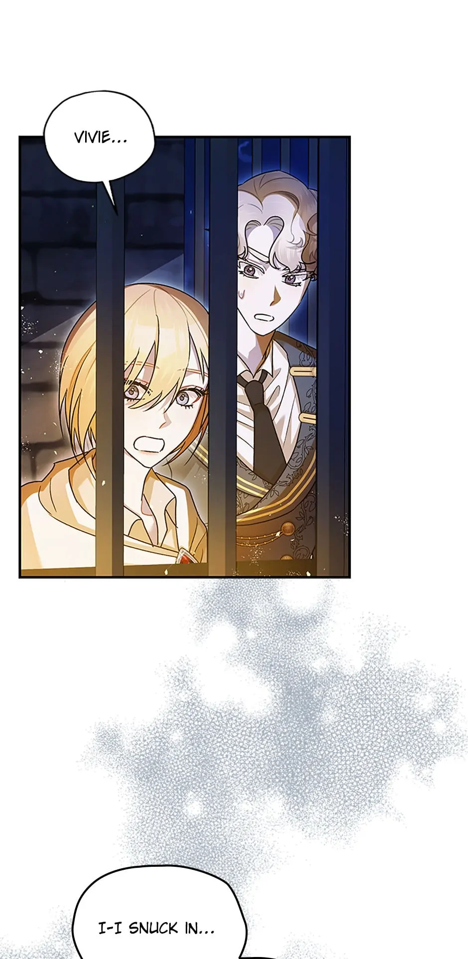 Page 16 of Chapter 88