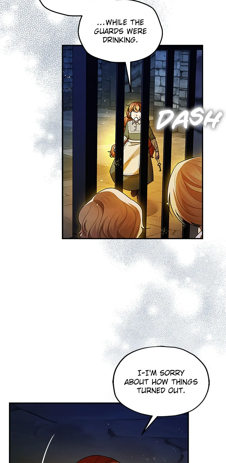 Page 17 of Chapter 88