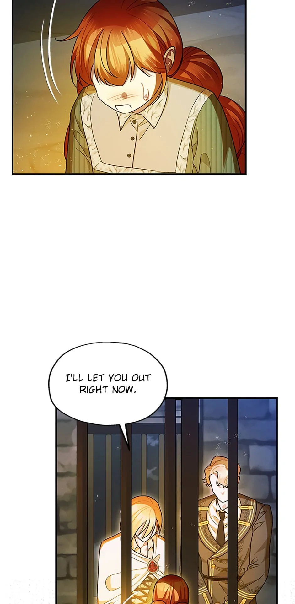 Page 18 of Chapter 88