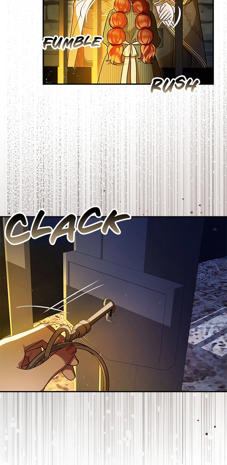 Page 19 of Chapter 88