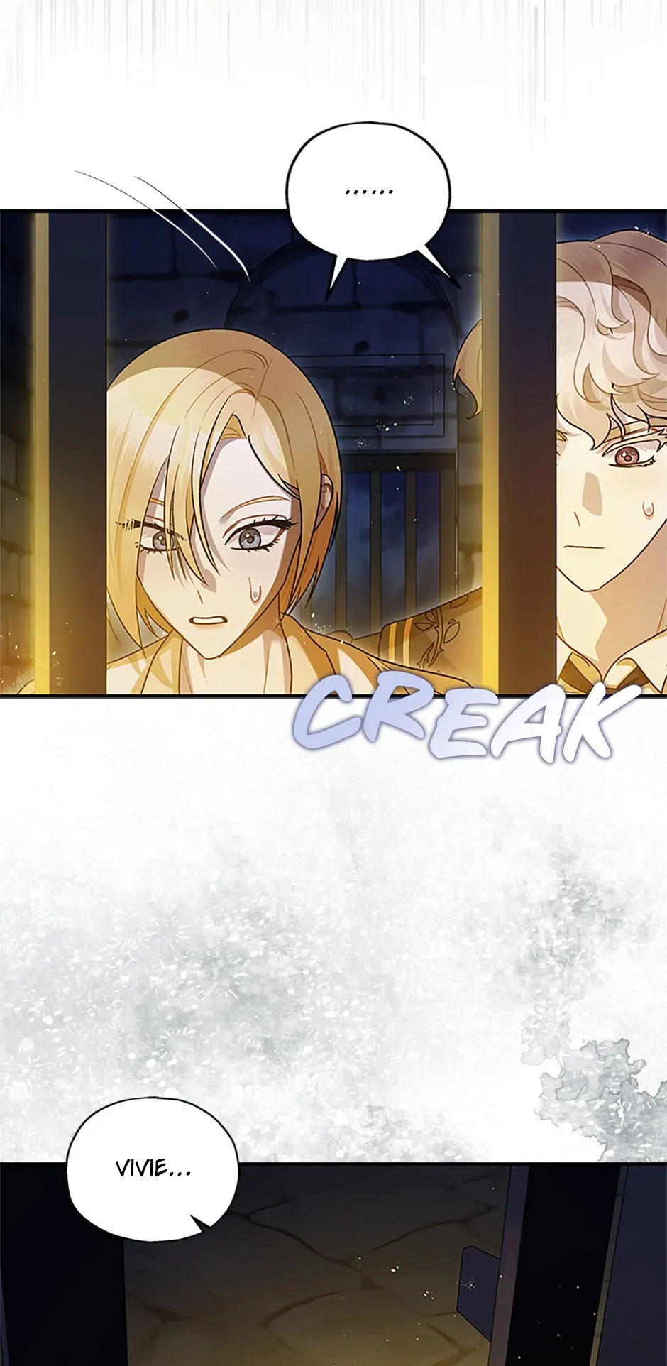 Page 20 of Chapter 88