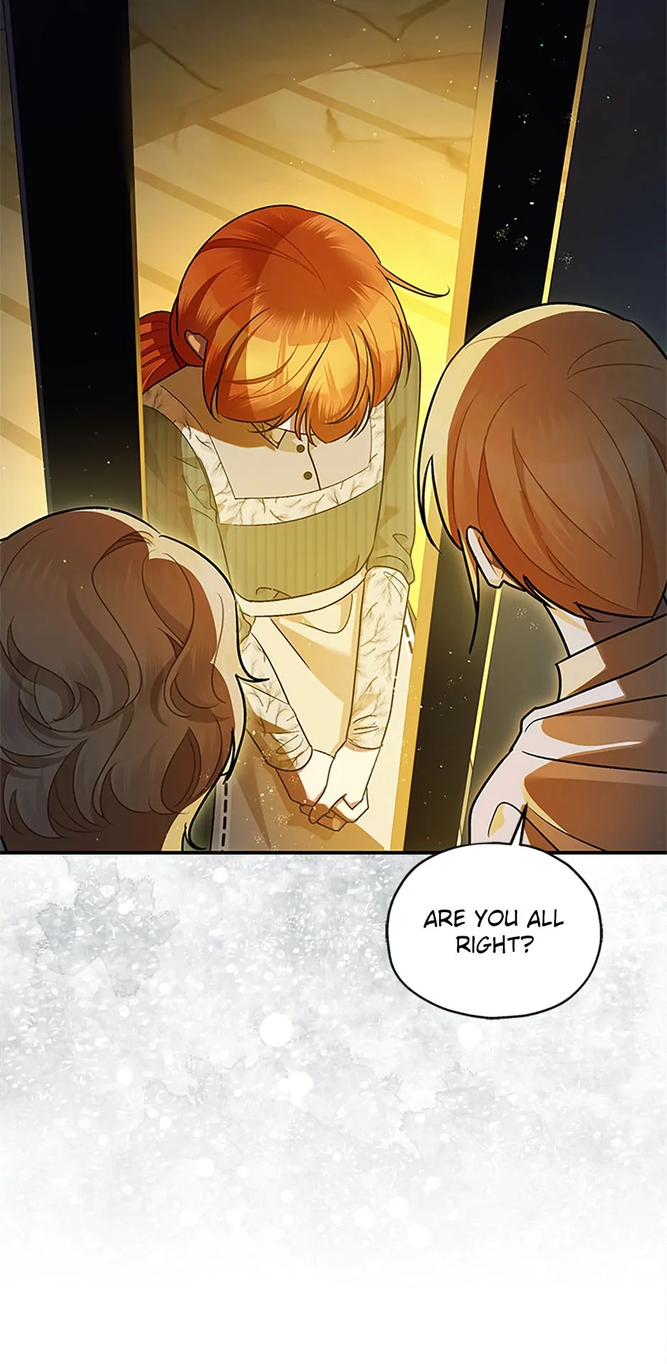 Page 21 of Chapter 88