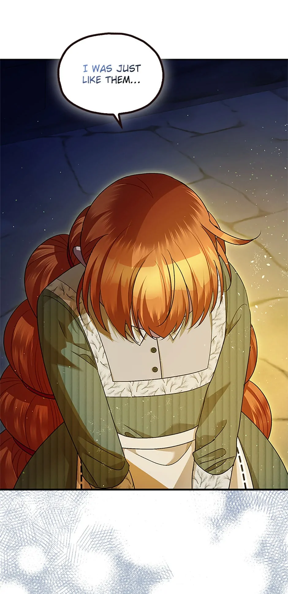Page 22 of Chapter 88