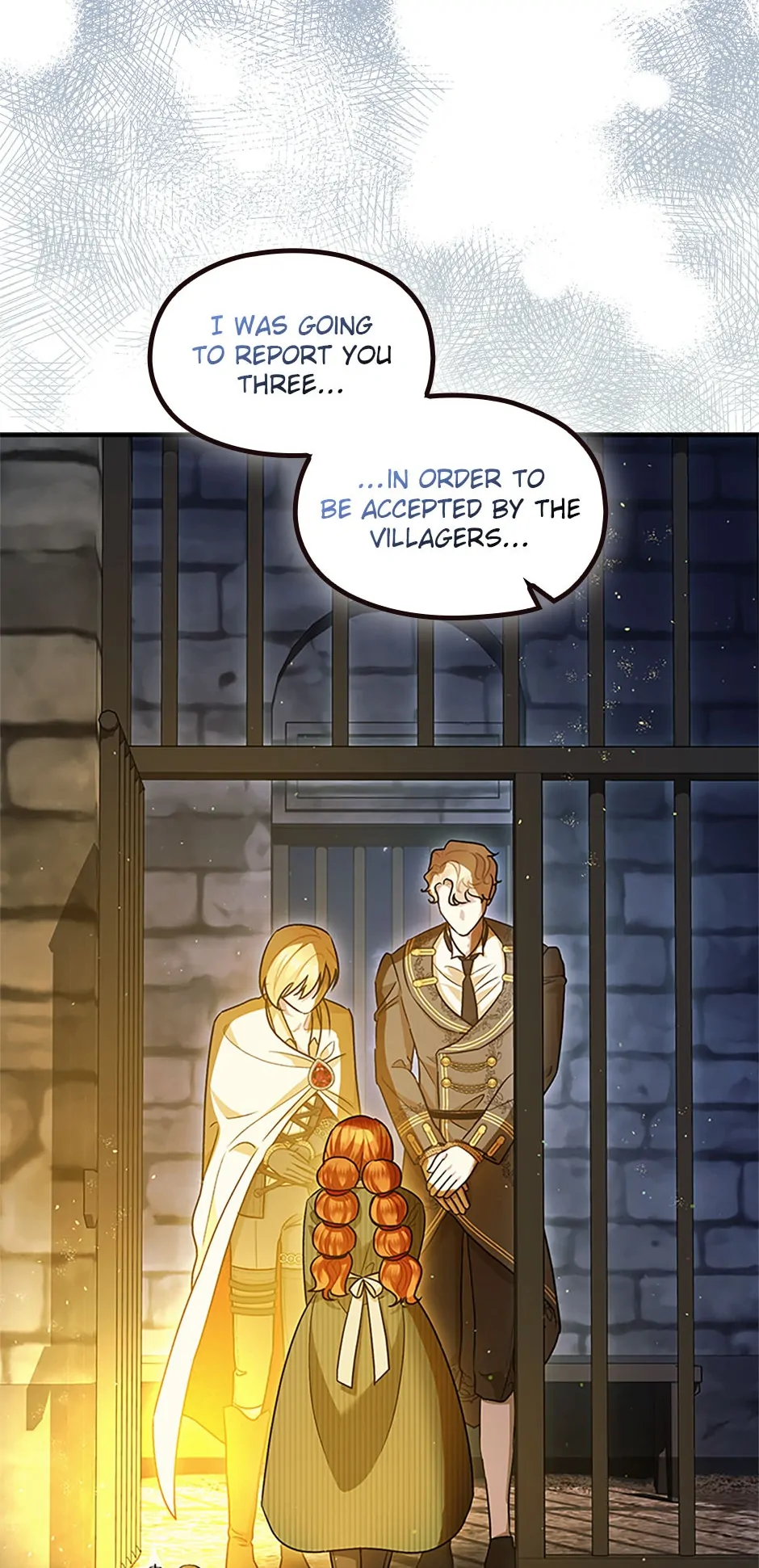 Page 23 of Chapter 88