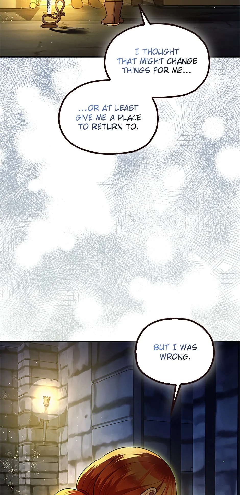 Page 24 of Chapter 88