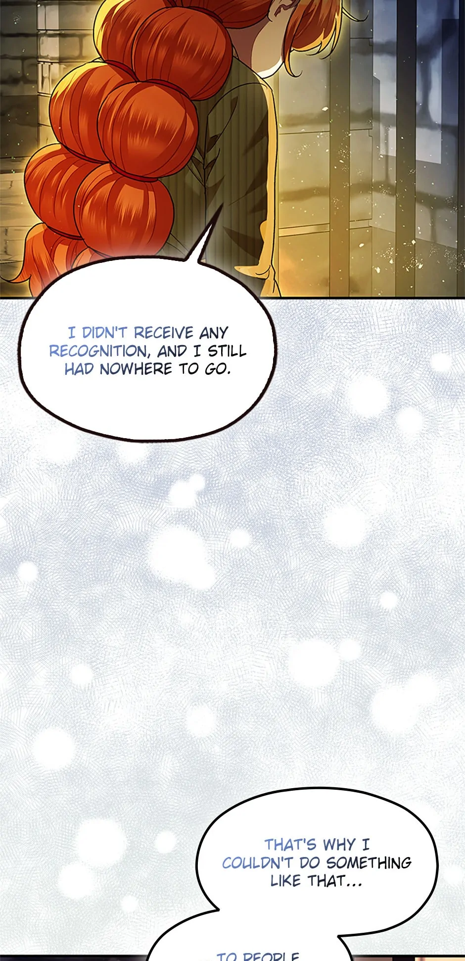 Page 25 of Chapter 88