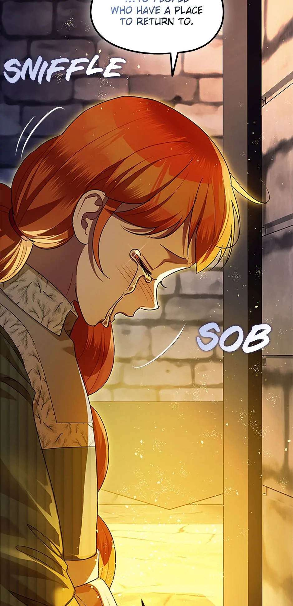 Page 26 of Chapter 88