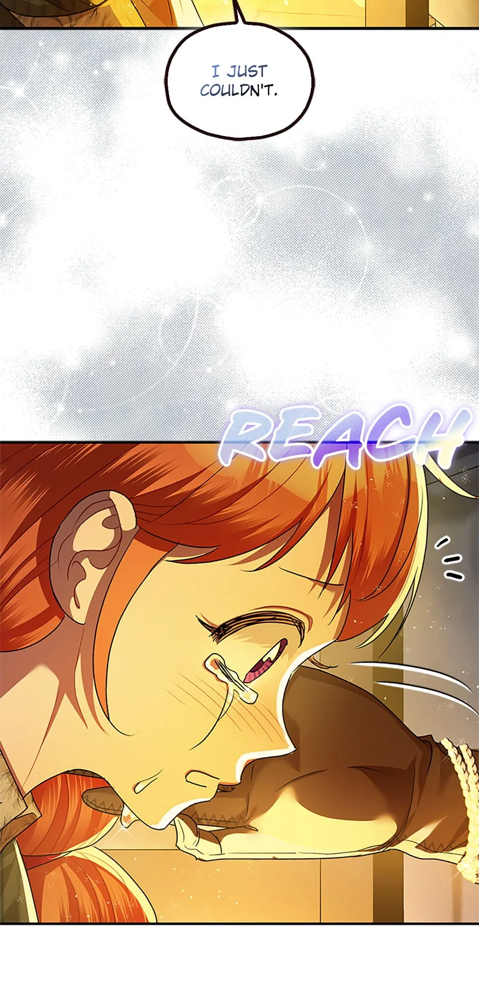 Page 27 of Chapter 88