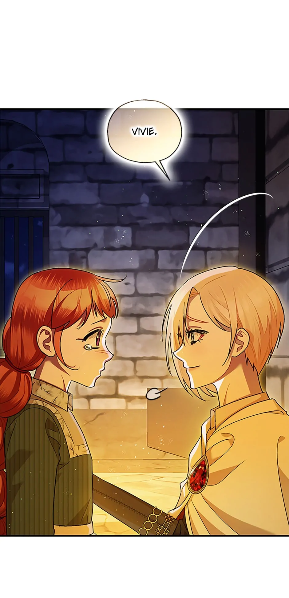 Page 28 of Chapter 88