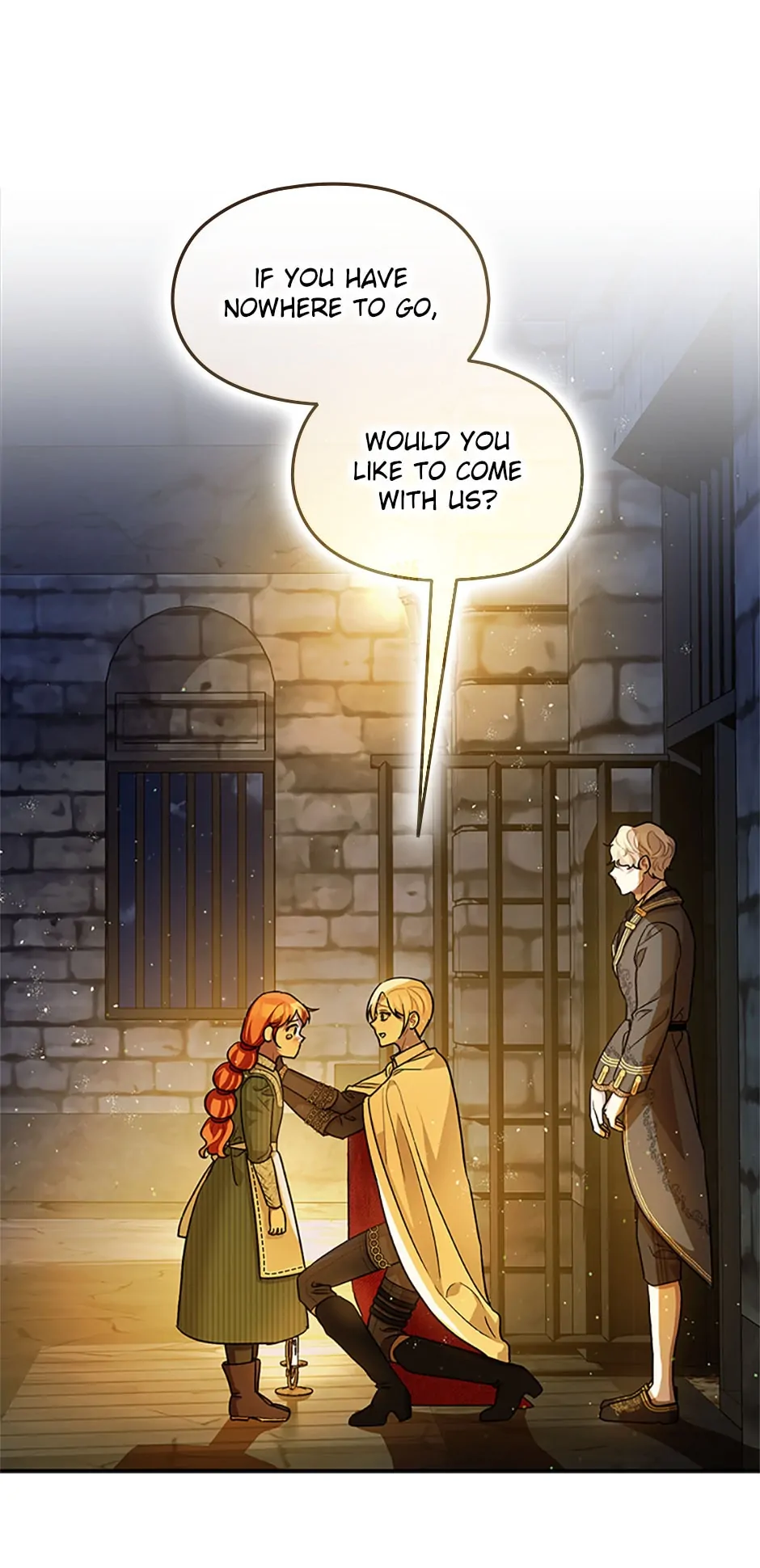Page 29 of Chapter 88