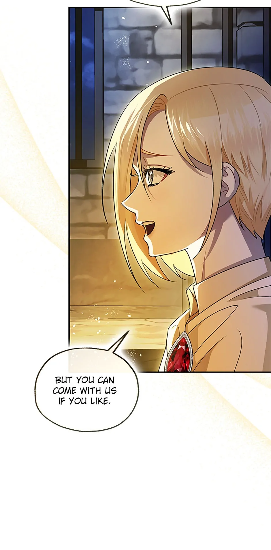 Page 31 of Chapter 88