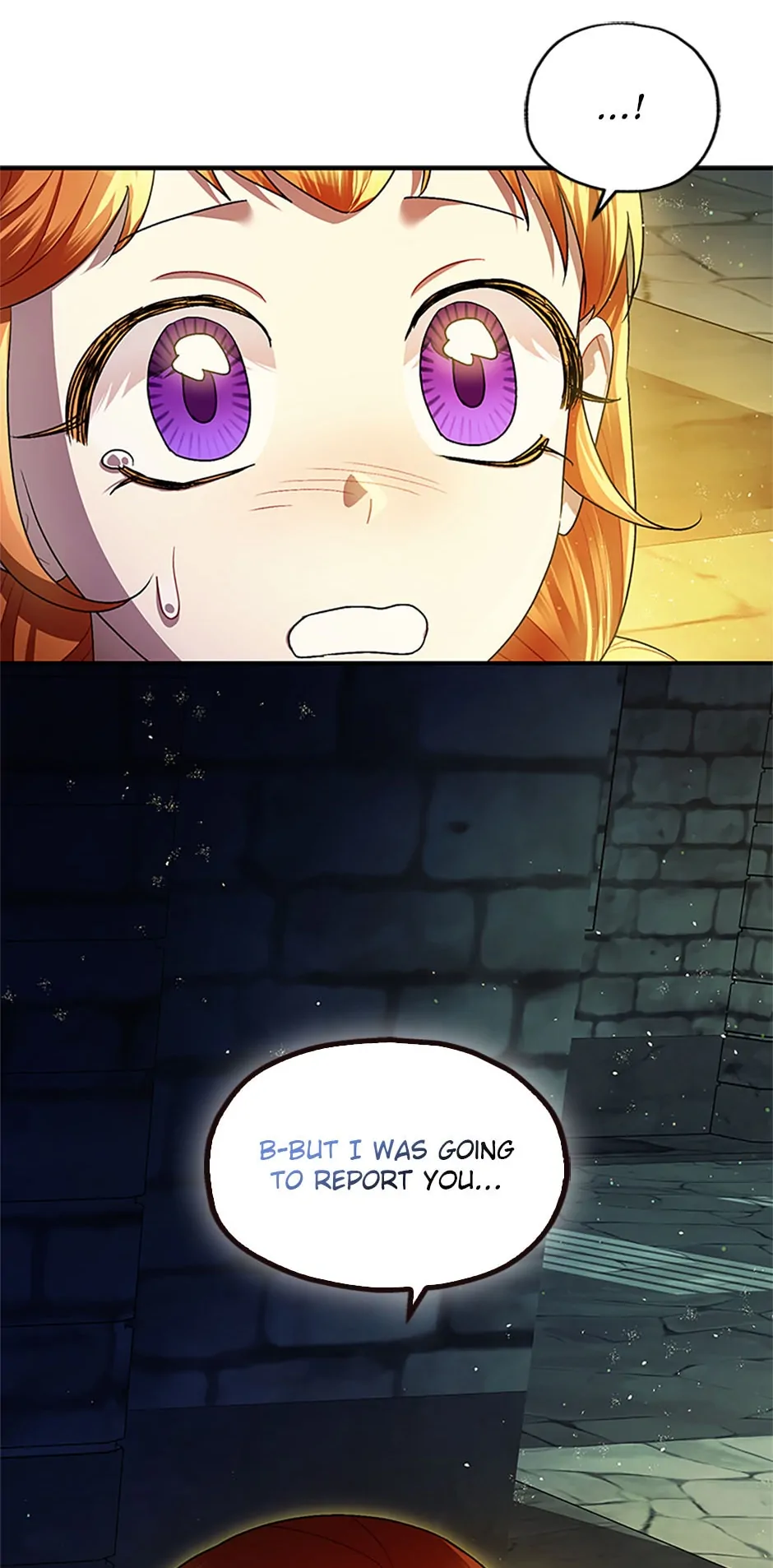 Page 32 of Chapter 88