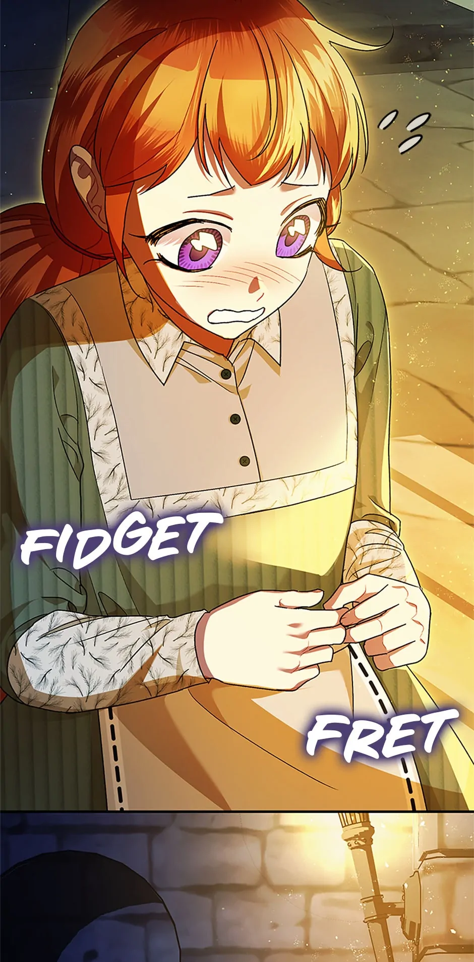 Page 33 of Chapter 88