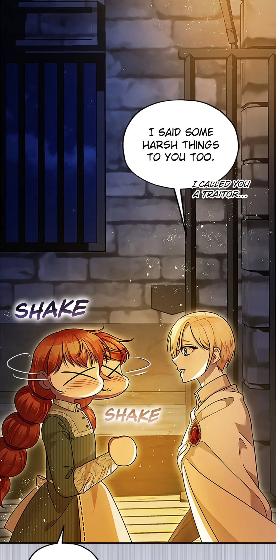 Page 34 of Chapter 88