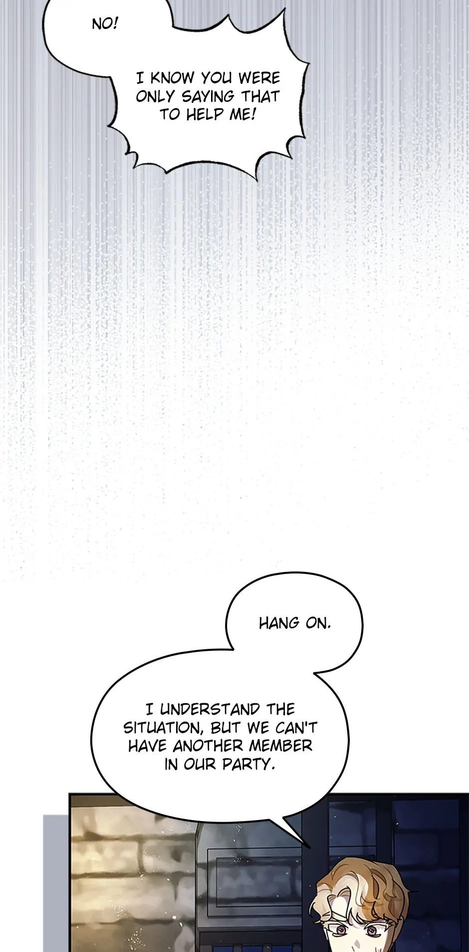 Page 35 of Chapter 88