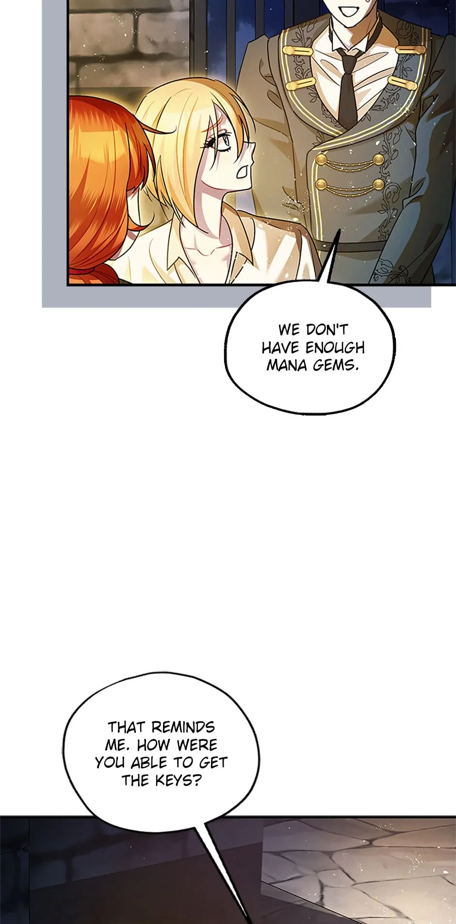 Page 36 of Chapter 88