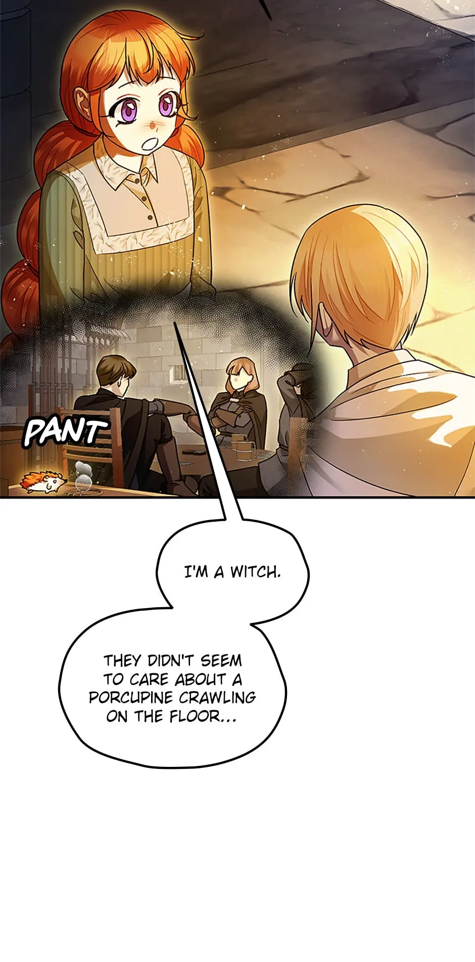 Page 37 of Chapter 88