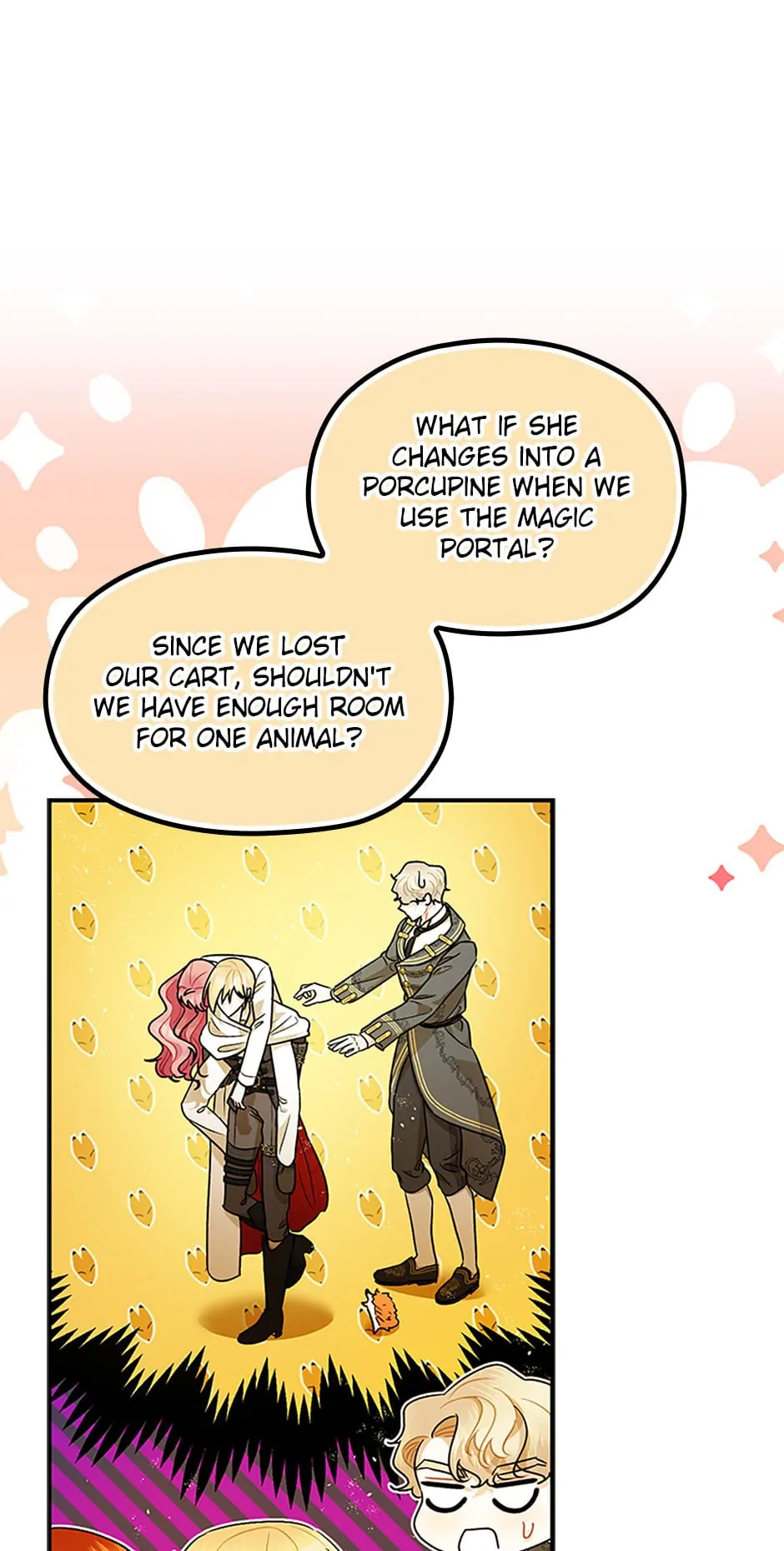 Page 38 of Chapter 88