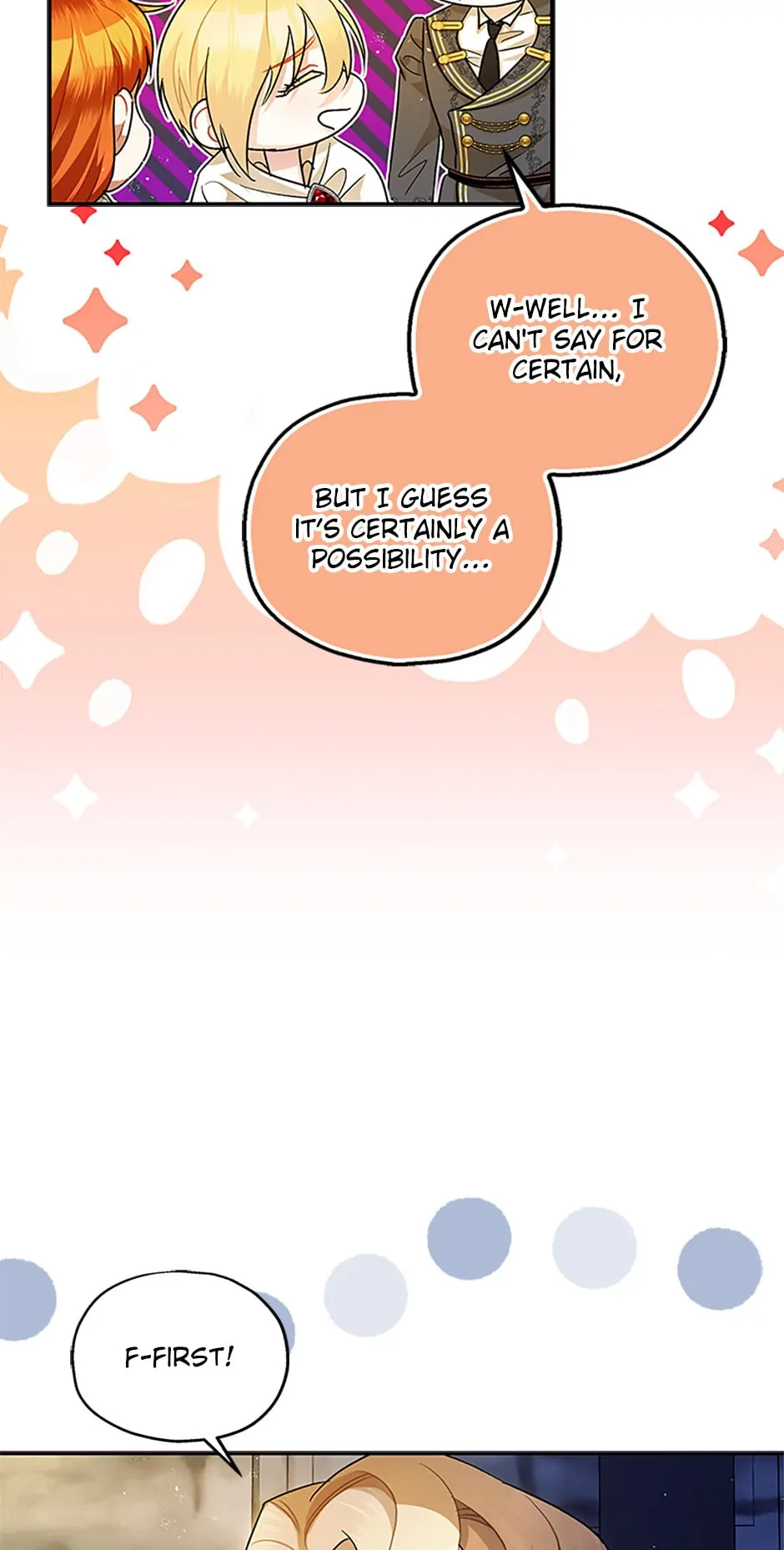 Page 39 of Chapter 88