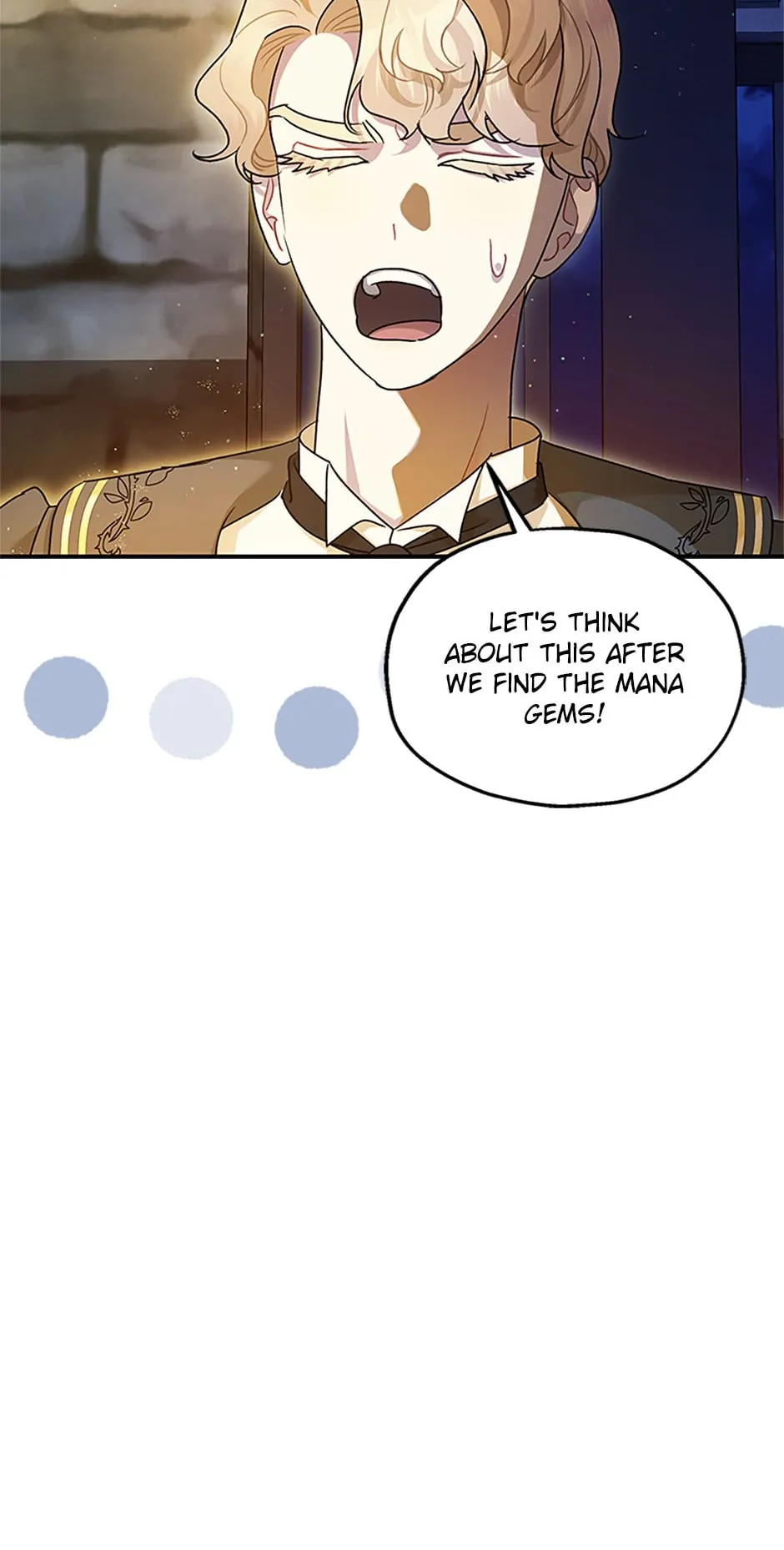 Page 40 of Chapter 88