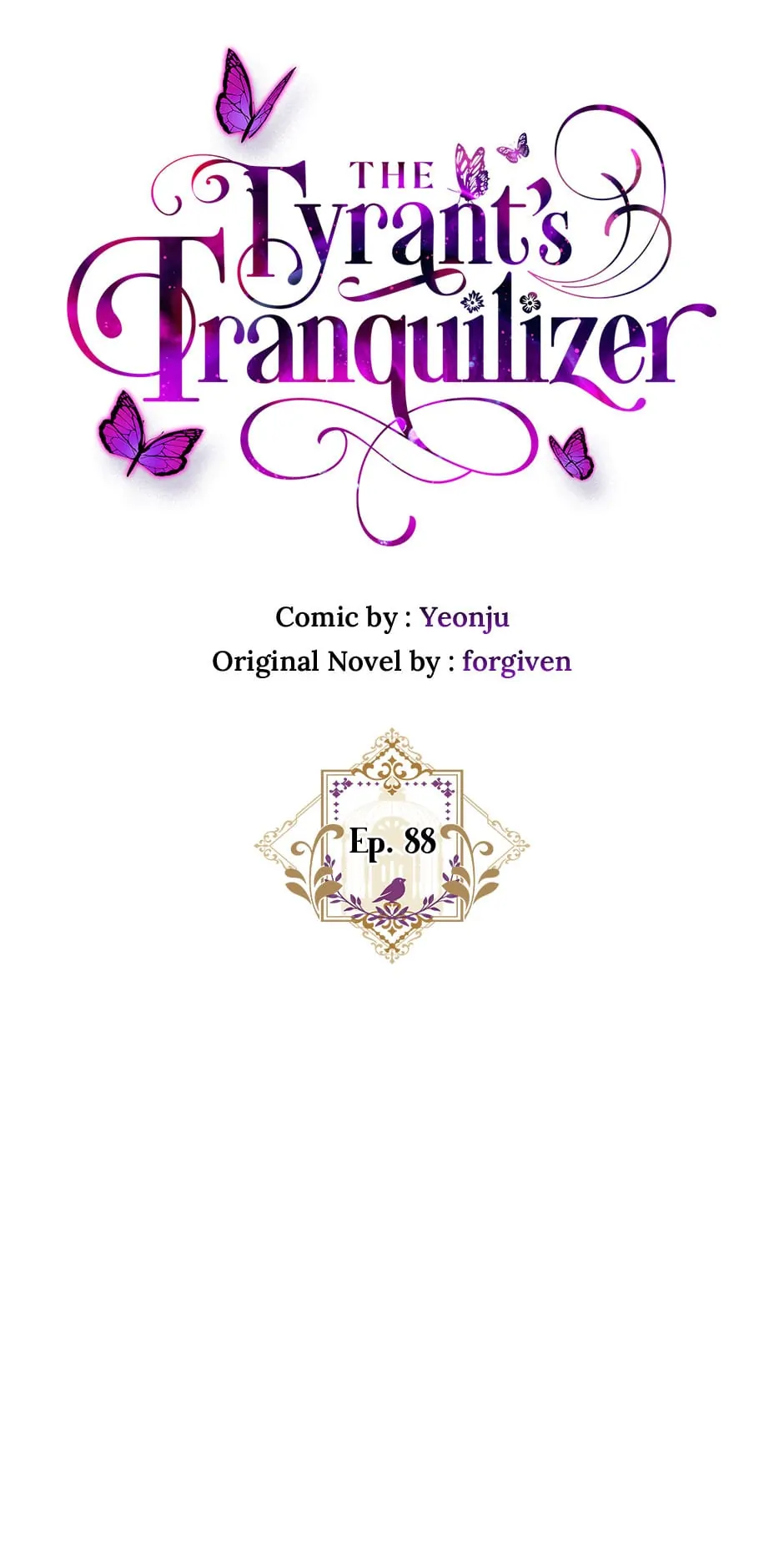 Page 41 of Chapter 88
