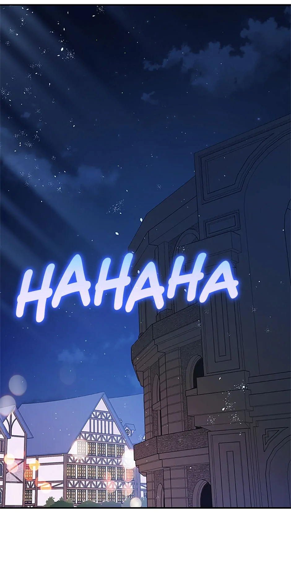 Page 42 of Chapter 88