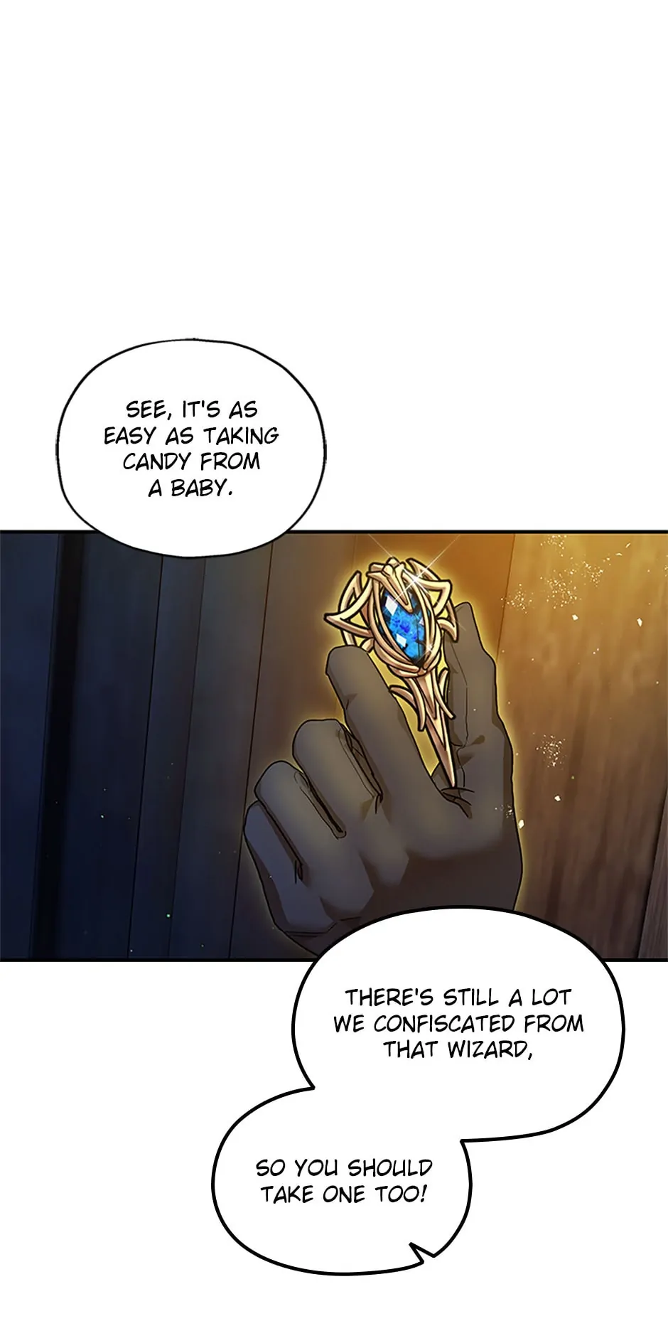 Page 43 of Chapter 88