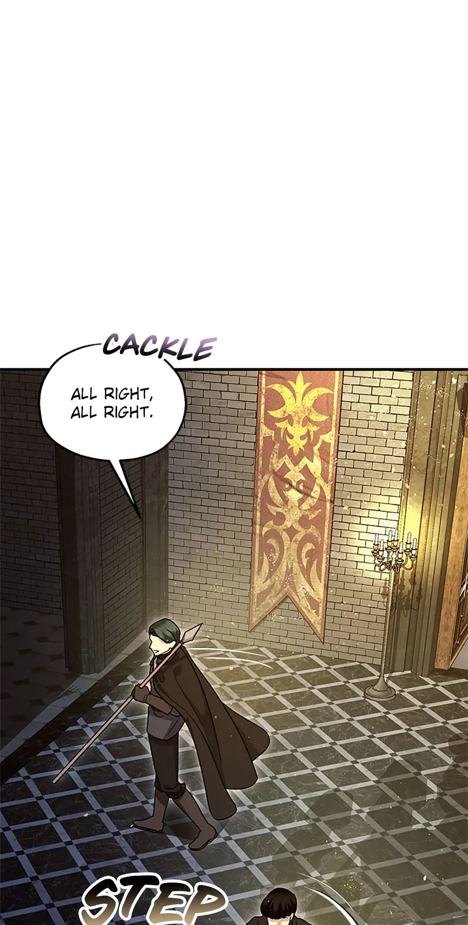 Page 44 of Chapter 88