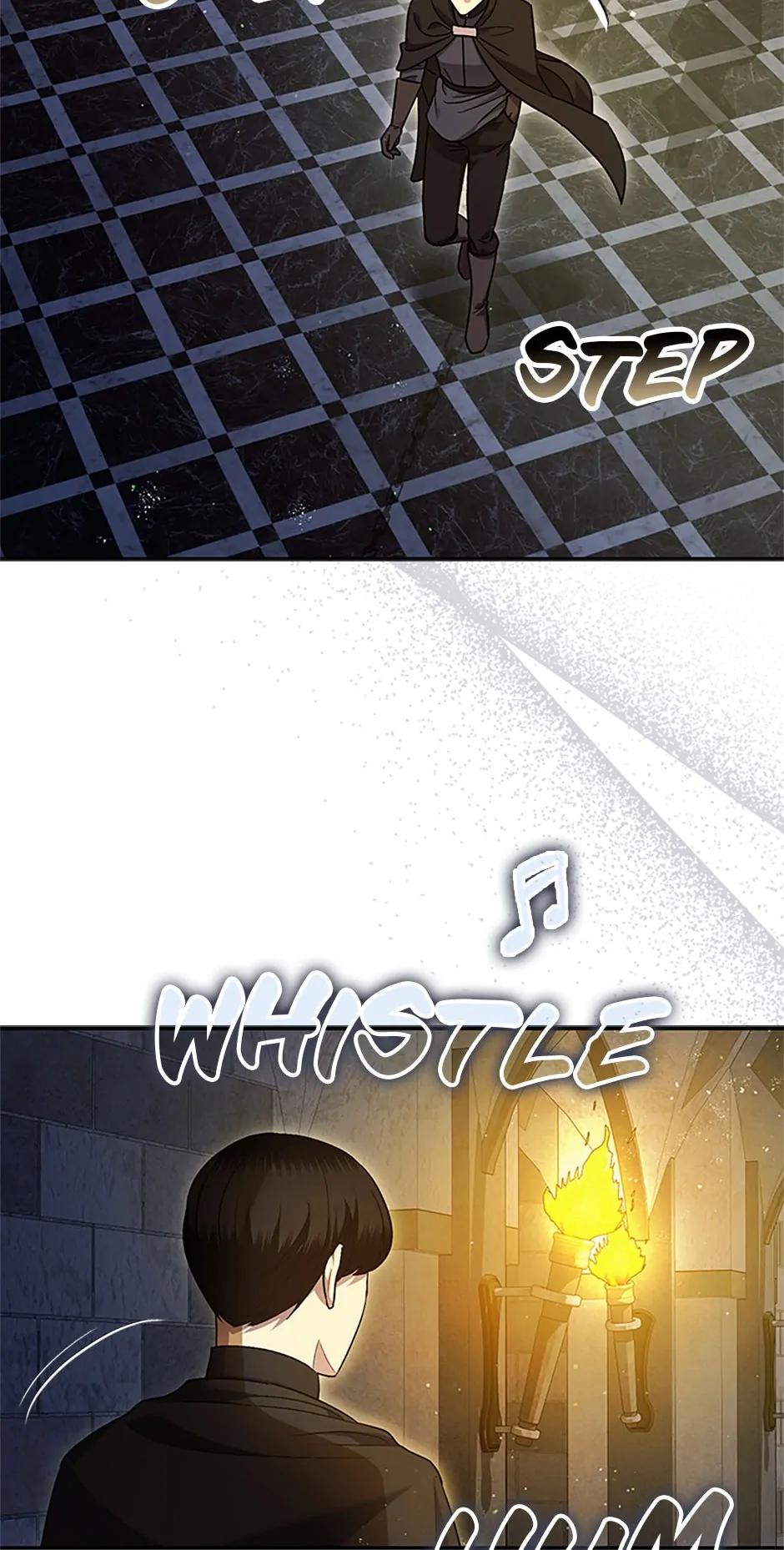 Page 45 of Chapter 88