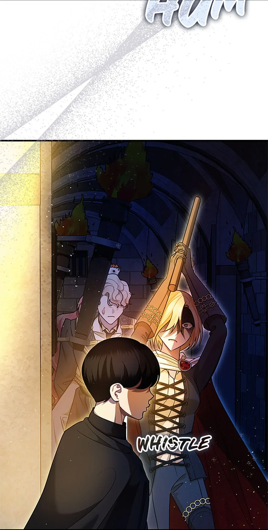 Page 46 of Chapter 88