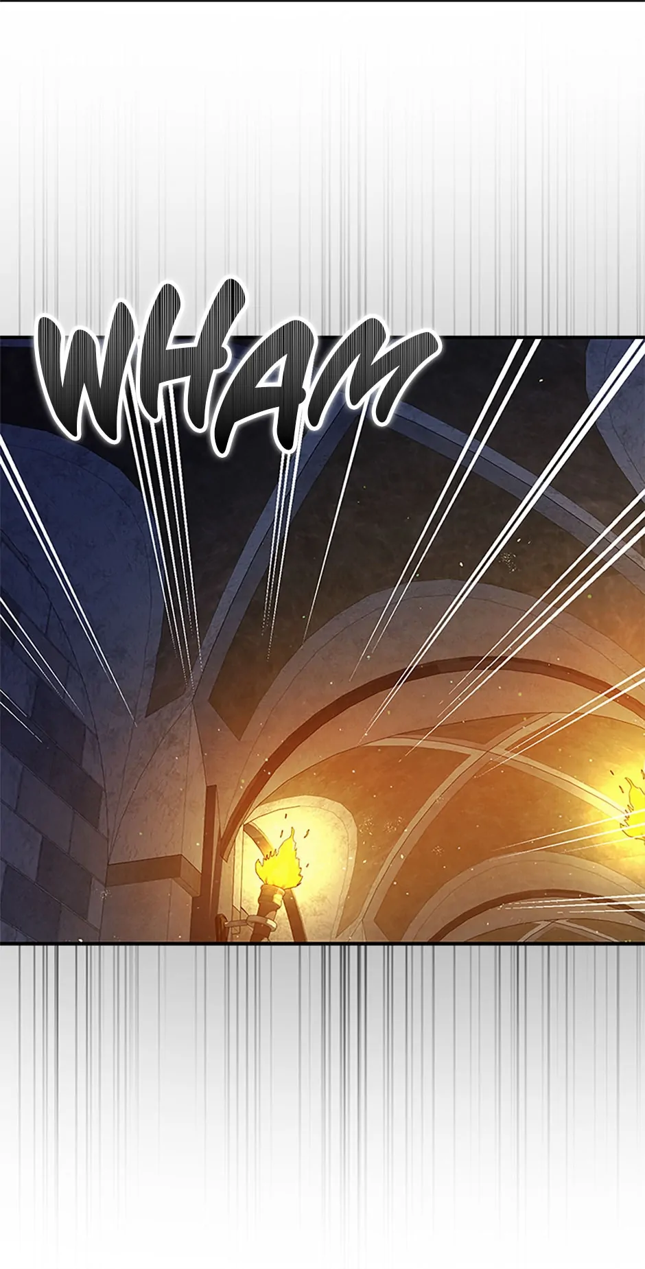 Page 47 of Chapter 88
