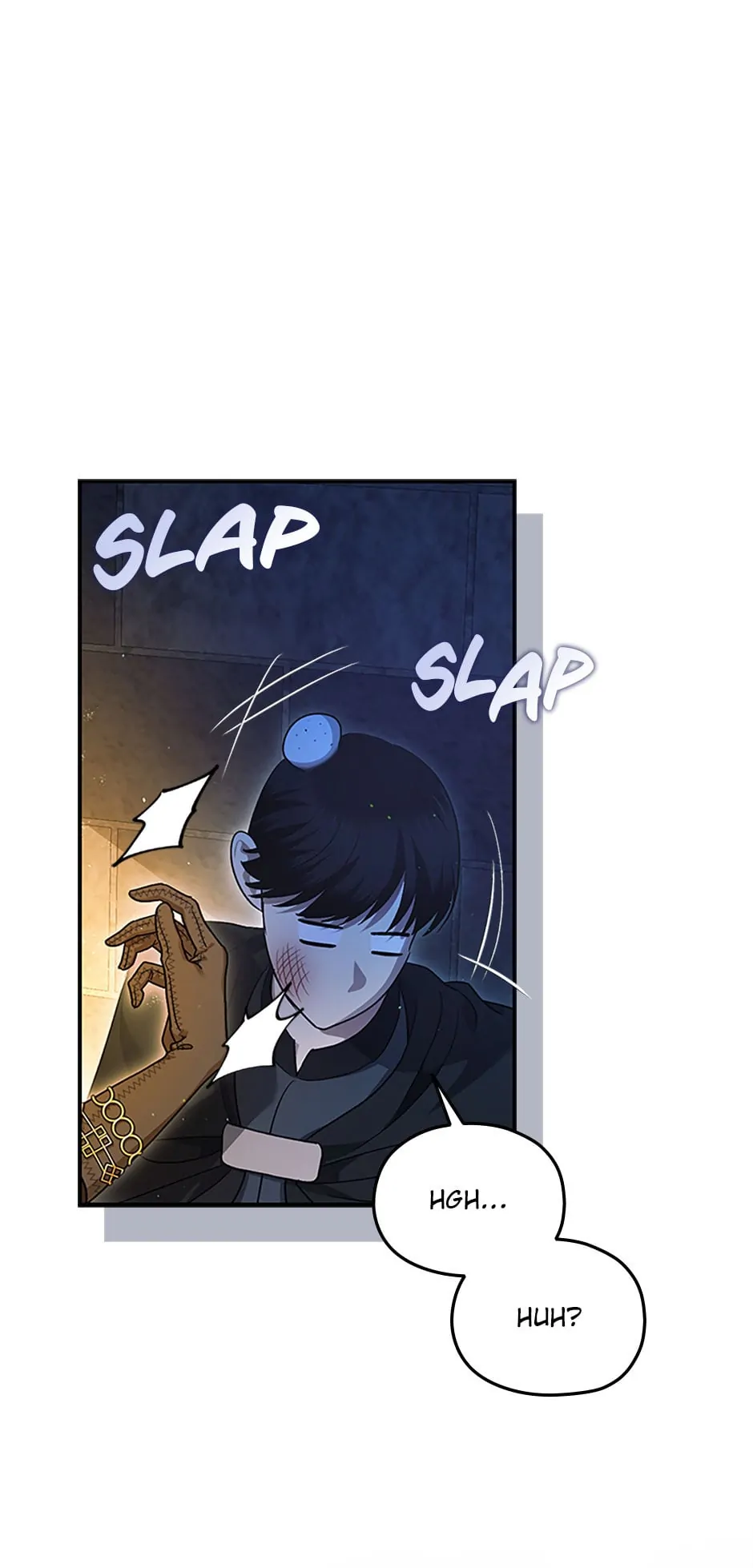 Page 48 of Chapter 88