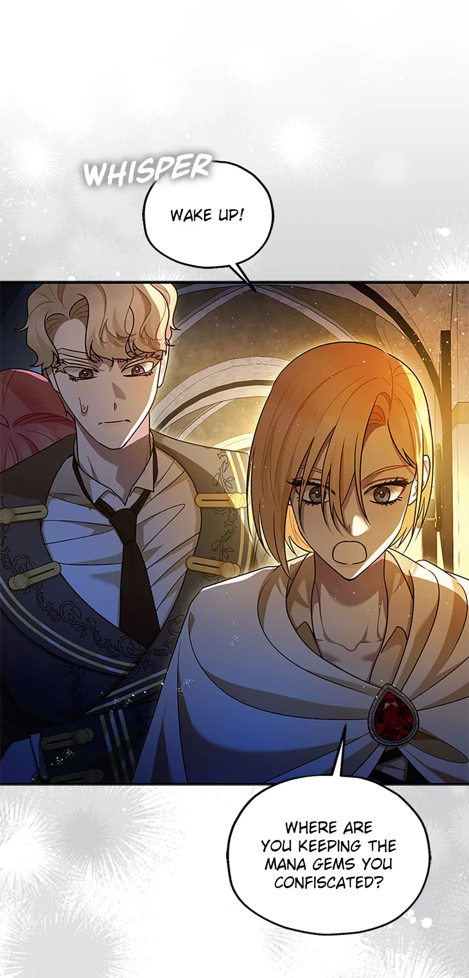 Page 49 of Chapter 88