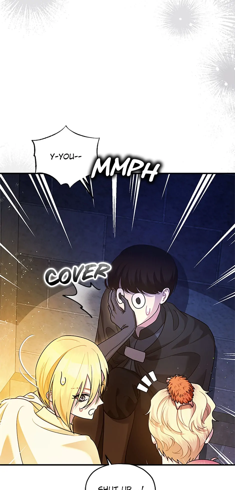 Page 50 of Chapter 88