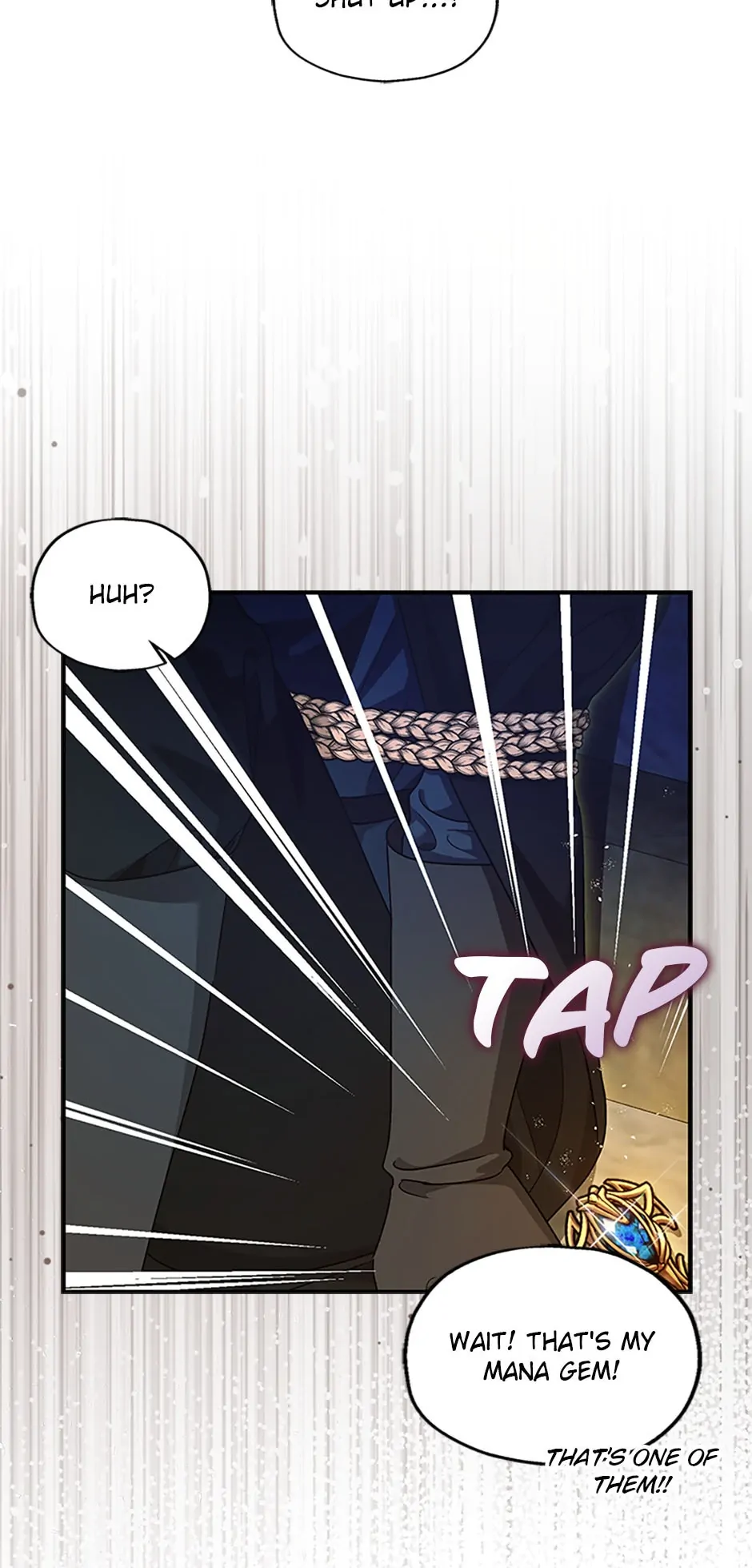 Page 51 of Chapter 88