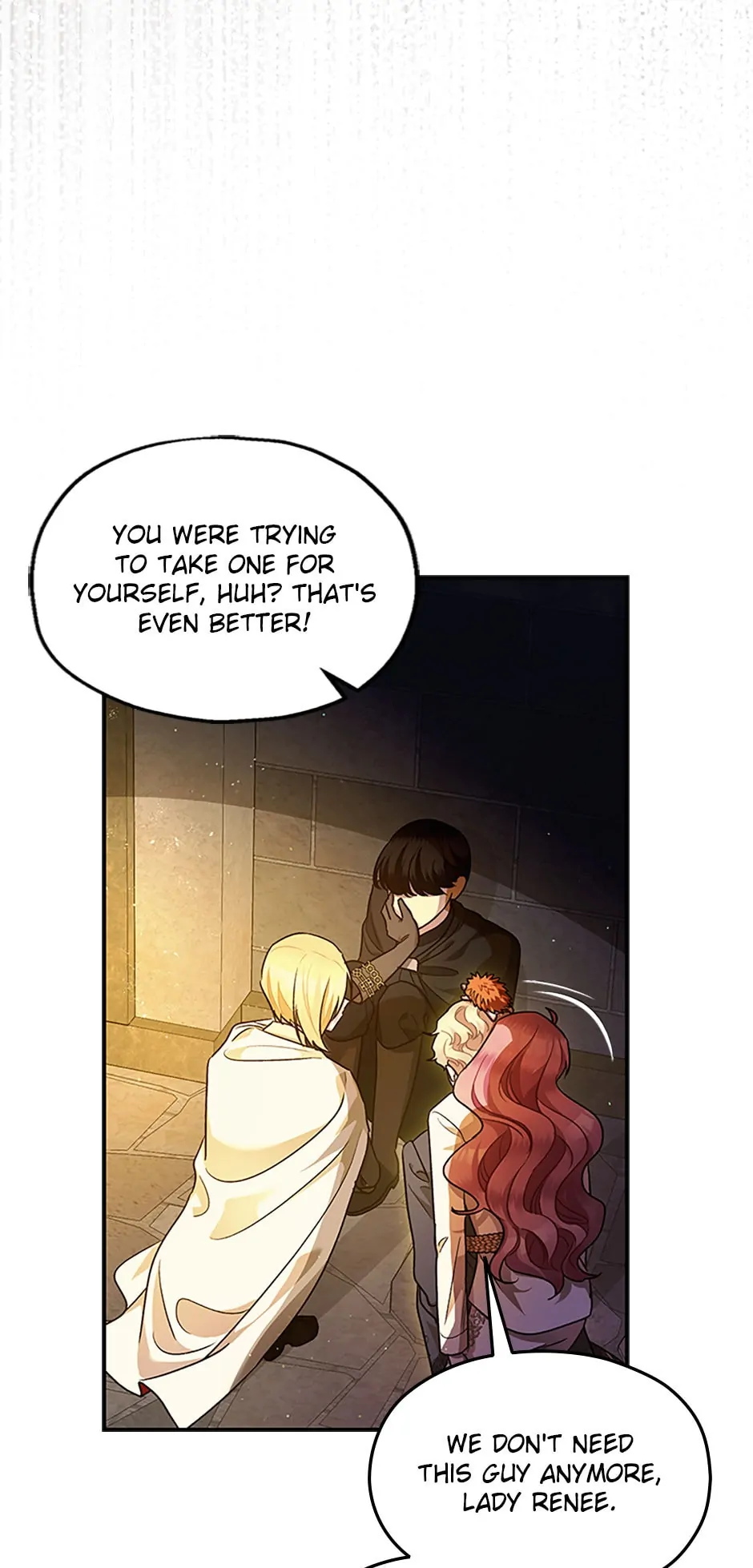Page 52 of Chapter 88