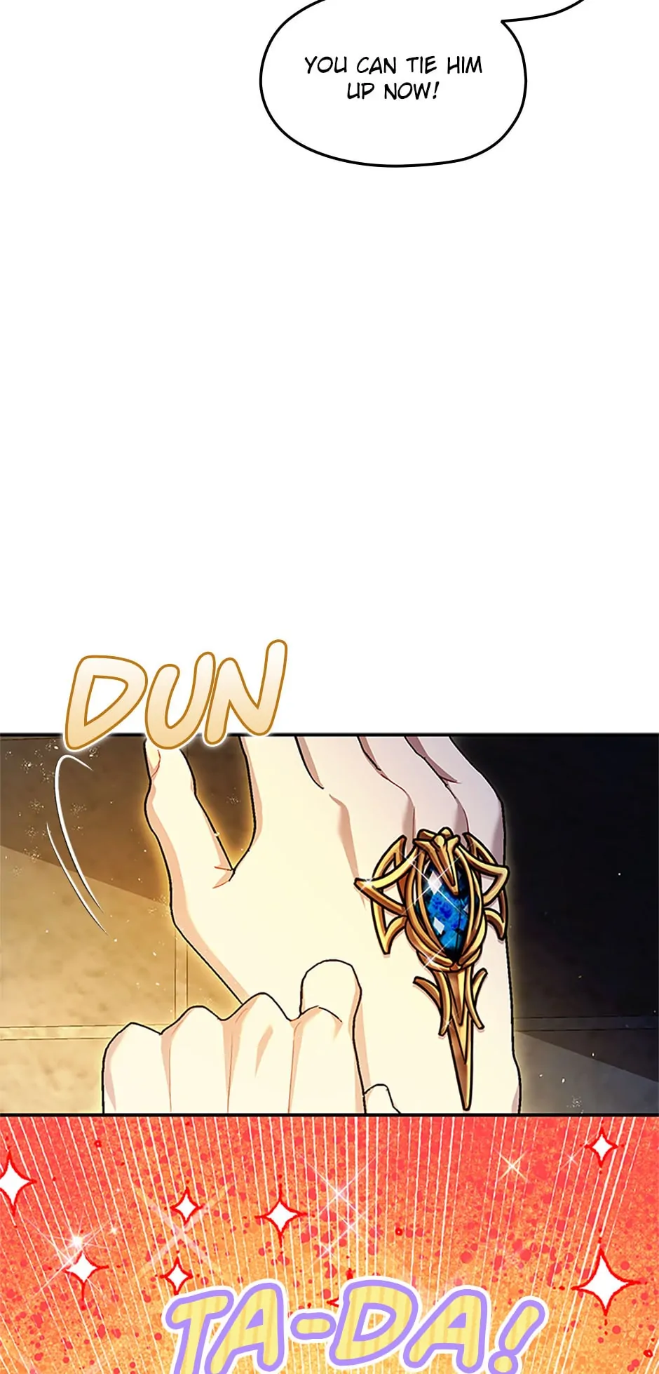 Page 53 of Chapter 88