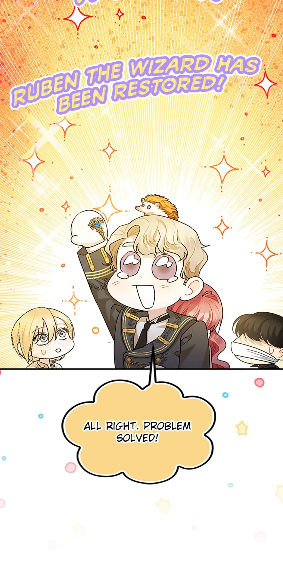 Page 54 of Chapter 88