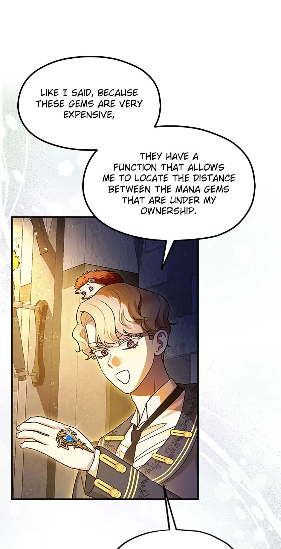 Page 55 of Chapter 88
