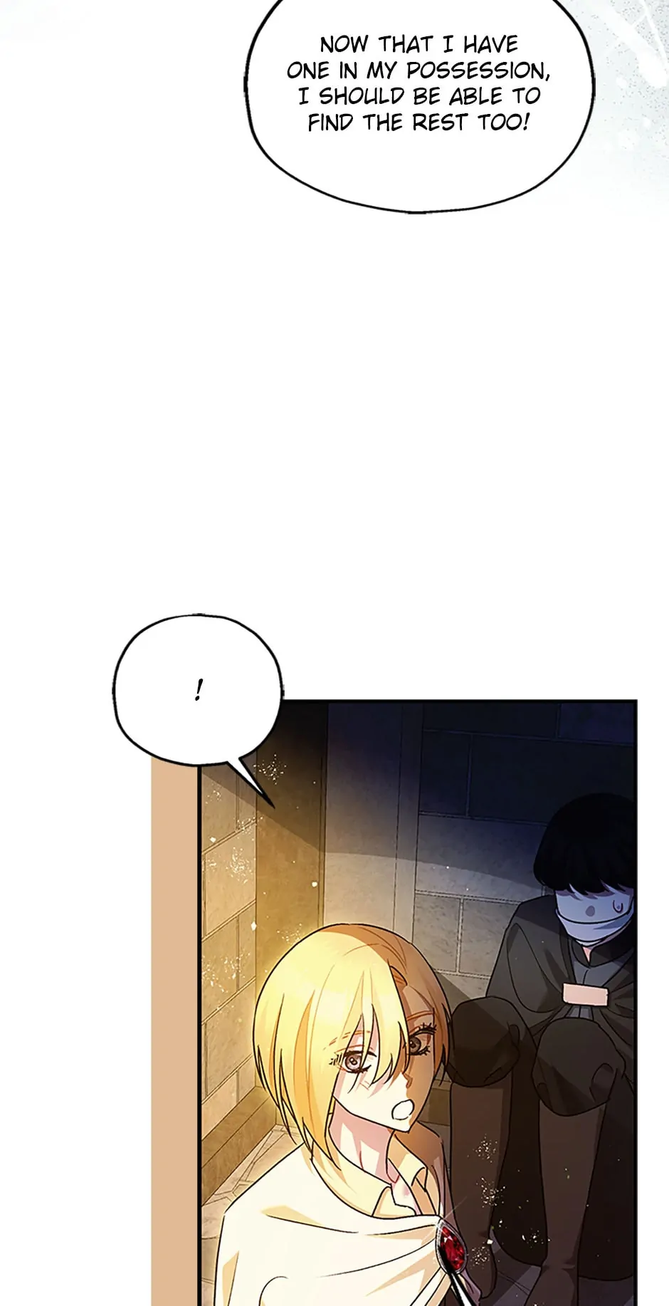 Page 56 of Chapter 88