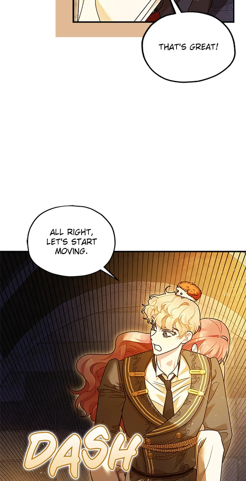 Page 57 of Chapter 88