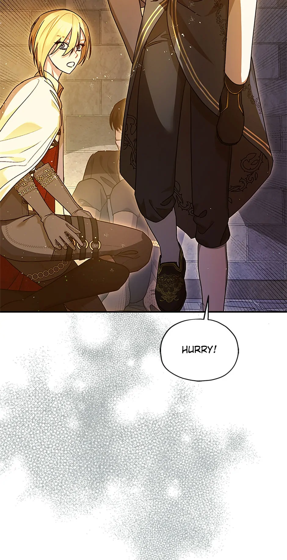 Page 58 of Chapter 88