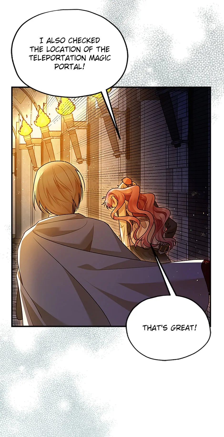 Page 59 of Chapter 88