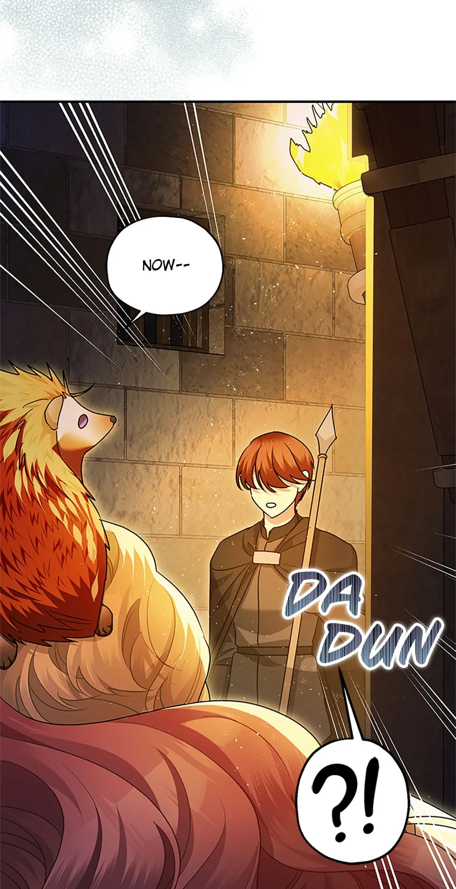Page 60 of Chapter 88