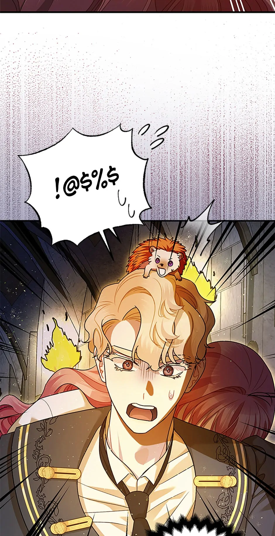 Page 61 of Chapter 88