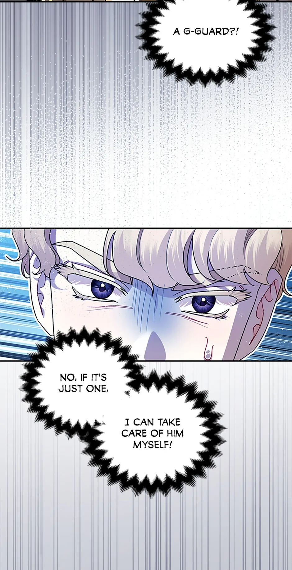 Page 62 of Chapter 88