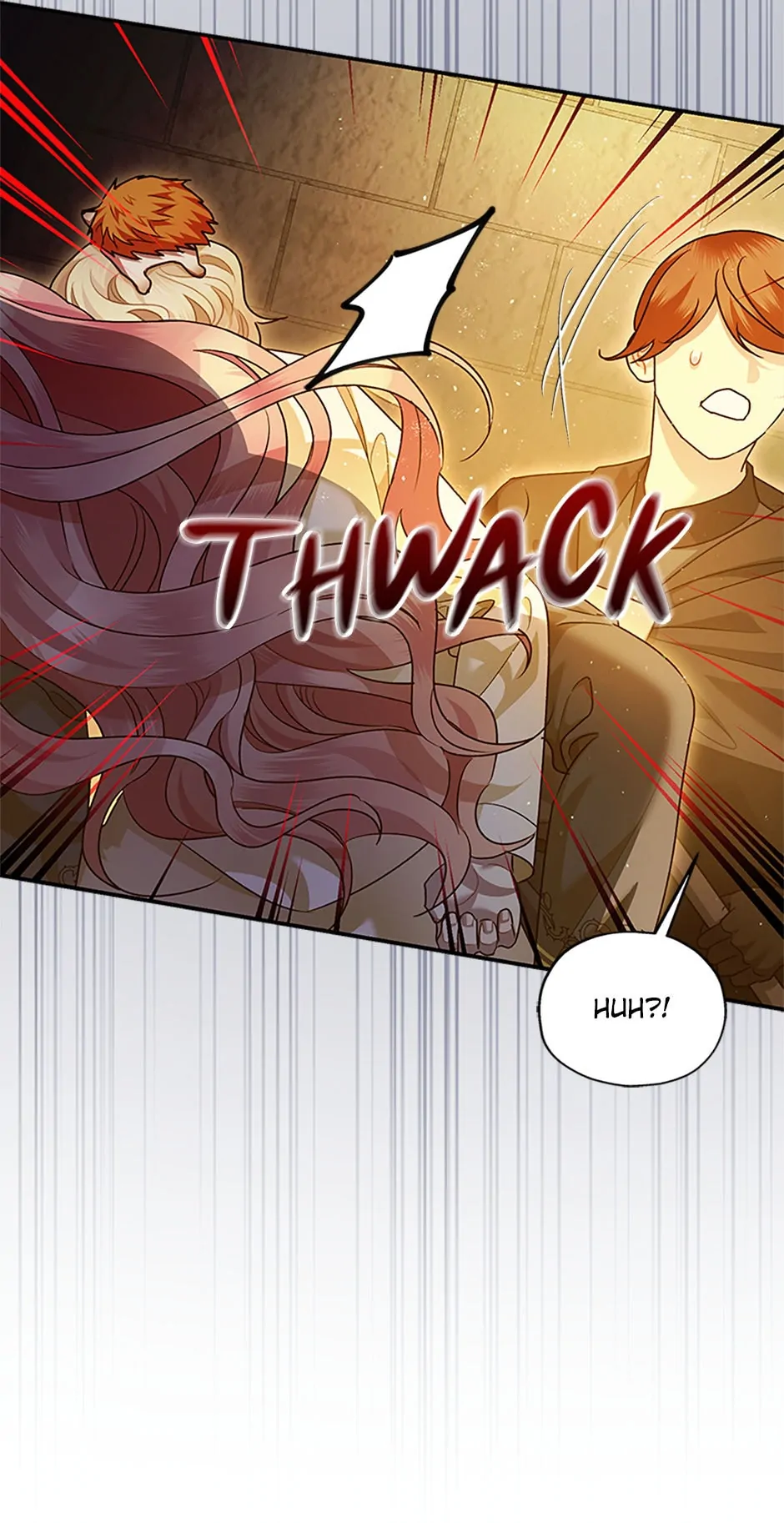 Page 63 of Chapter 88